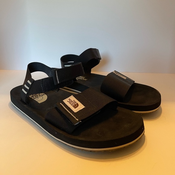 SOLD - Picture 3 of 9